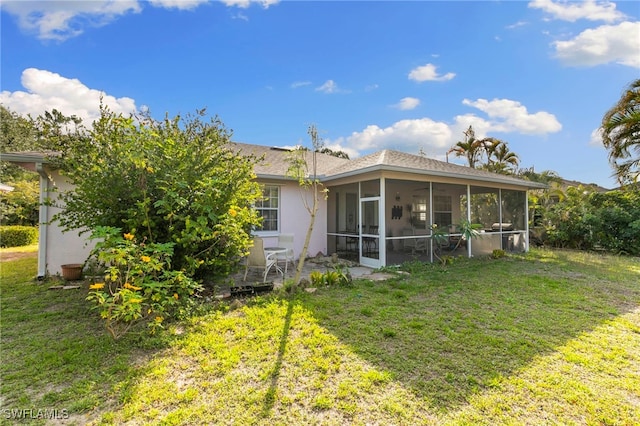 25731 Old Gaslight Dr, Bonita Springs, FL 34135 - photo 22