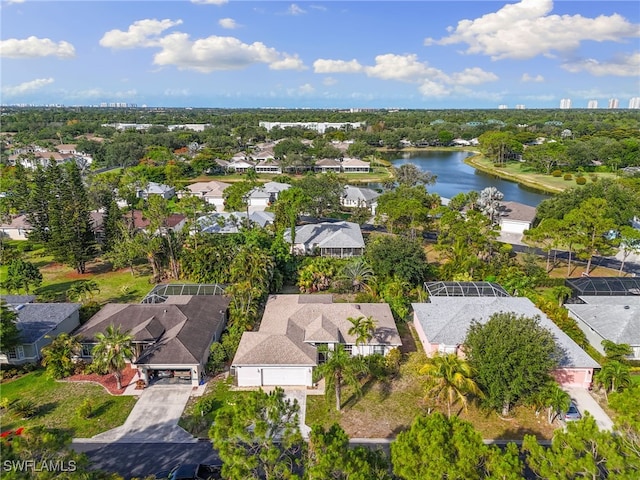 25731 Old Gaslight Dr, Bonita Springs, FL 34135 - photo 3