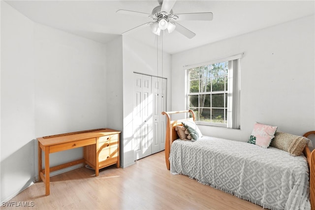 25731 Old Gaslight Dr, Bonita Springs, FL 34135 - photo 17