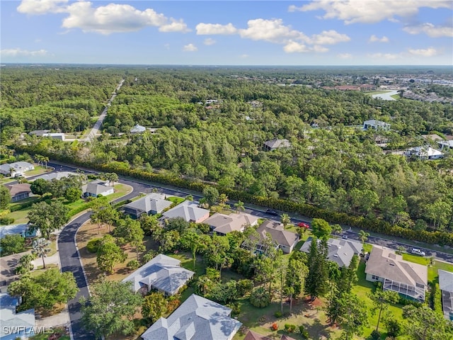25731 Old Gaslight Dr, Bonita Springs, FL 34135 - photo 36