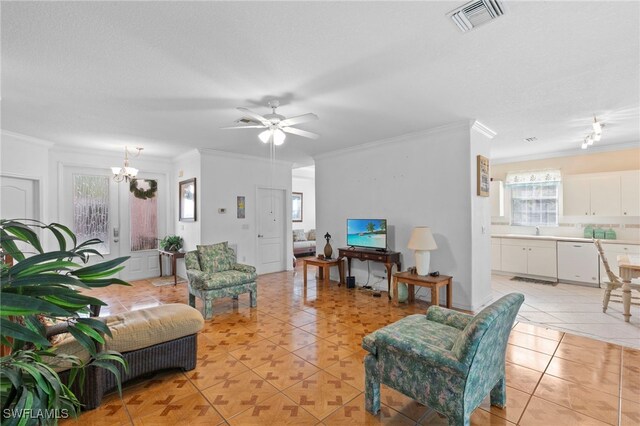 25731 Old Gaslight Dr, Bonita Springs, FL 34135 - photo 8