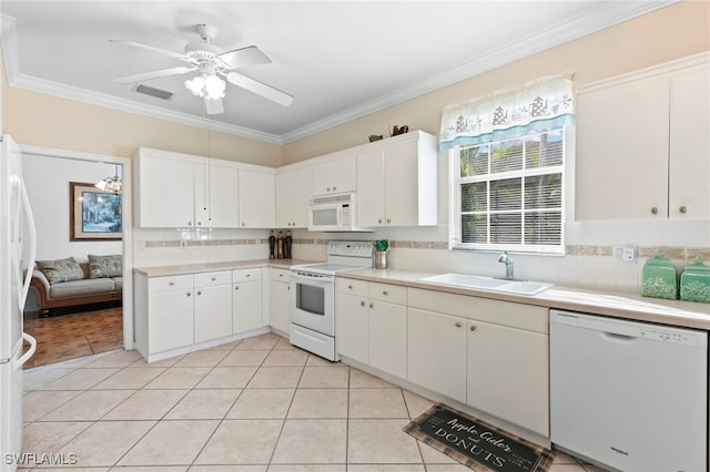 25731 Old Gaslight Dr, Bonita Springs, FL 34135 - photo 9