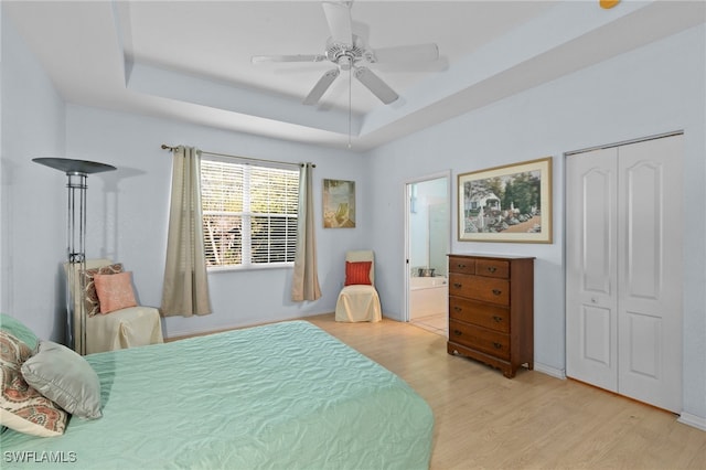 25731 Old Gaslight Dr, Bonita Springs, FL 34135 - photo 14