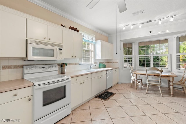 25731 Old Gaslight Dr, Bonita Springs, FL 34135 - photo 11