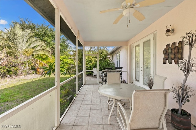 25731 Old Gaslight Dr, Bonita Springs, FL 34135 - photo 21