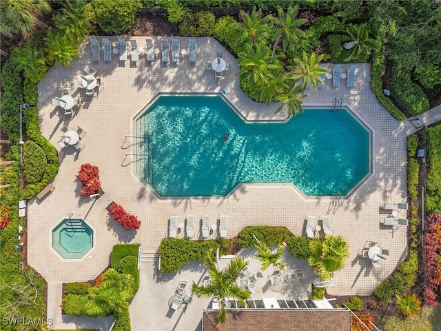 25731 Old Gaslight Dr, Bonita Springs, FL 34135 - photo 26