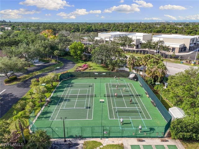 25731 Old Gaslight Dr, Bonita Springs, FL 34135 - photo 29