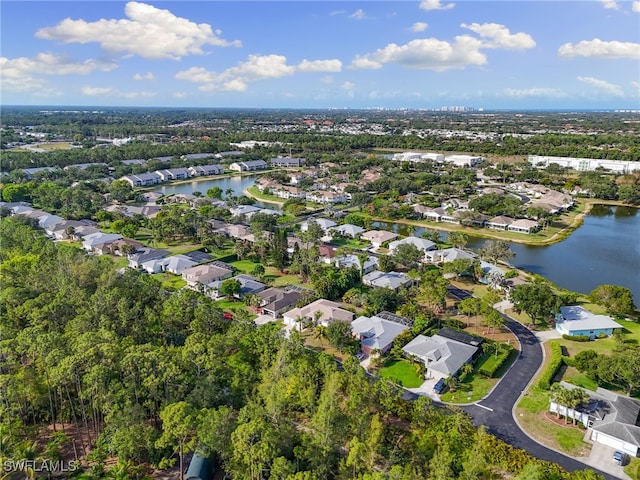 25731 Old Gaslight Dr, Bonita Springs, FL 34135 - photo 32