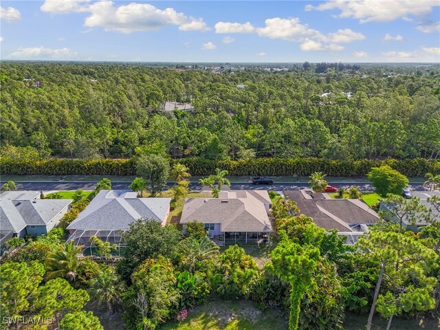 25731 Old Gaslight Dr, Bonita Springs, FL 34135 - photo 34