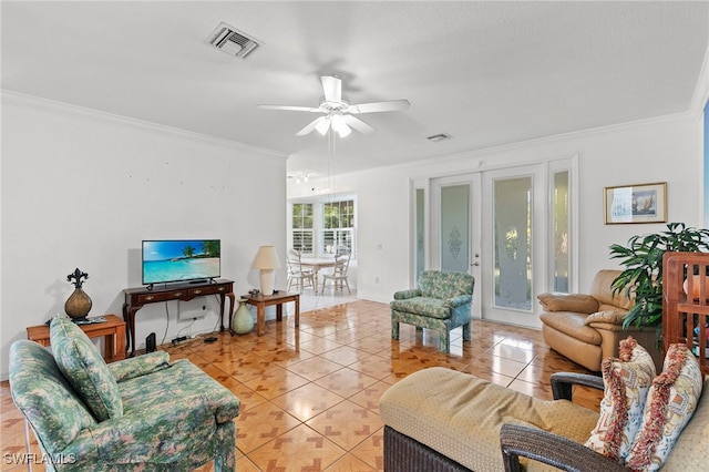 25731 Old Gaslight Dr, Bonita Springs, FL 34135 - photo 5