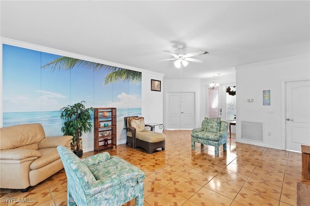 25731 Old Gaslight Dr, Bonita Springs, FL 34135 - photo 7