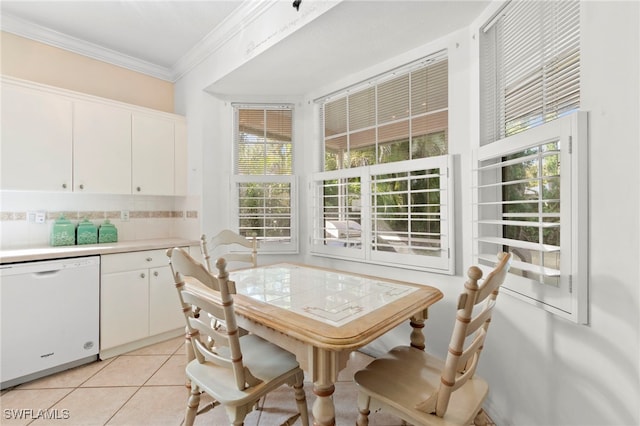 25731 Old Gaslight Dr, Bonita Springs, FL 34135 - photo 12