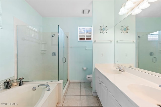 25731 Old Gaslight Dr, Bonita Springs, FL 34135 - photo 15