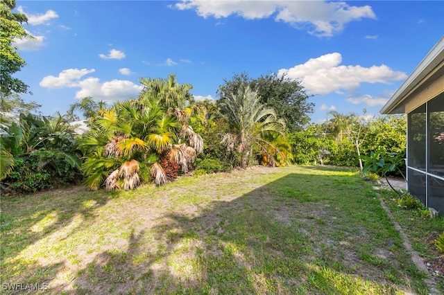 25731 Old Gaslight Dr, Bonita Springs, FL 34135 - photo 23