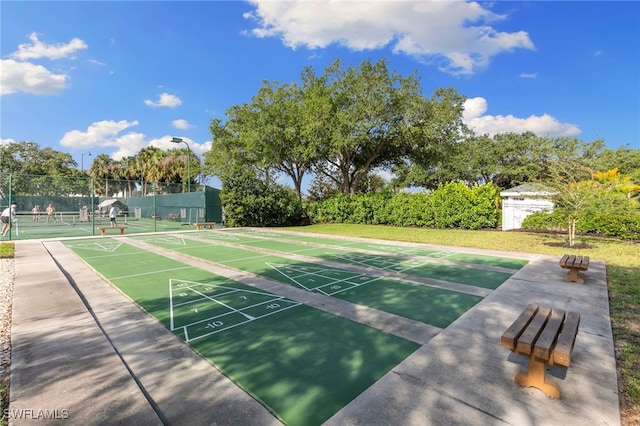 25731 Old Gaslight Dr, Bonita Springs, FL 34135 - photo 24