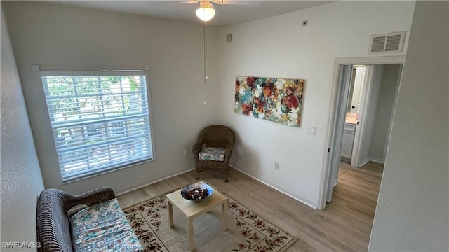 10041 Lake Cove Dr Unit 202, Fort Myers, FL 33908 - photo 21