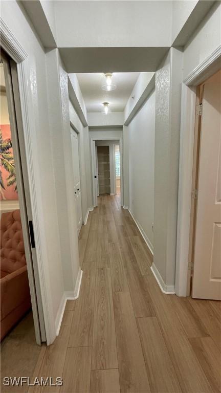 10041 Lake Cove Dr Unit 202, Fort Myers, FL 33908 - photo 20