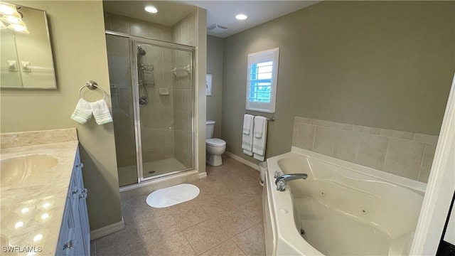 10041 Lake Cove Dr Unit 202, Fort Myers, FL 33908 - photo 18