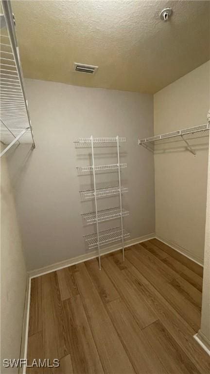 10041 Lake Cove Dr Unit 202, Fort Myers, FL 33908 - photo 19