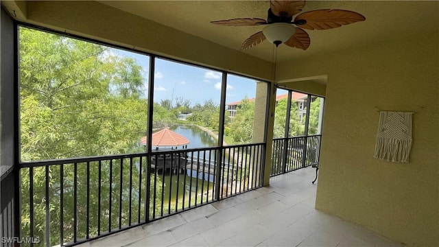 10041 Lake Cove Dr Unit 202, Fort Myers, FL 33908 - photo 13