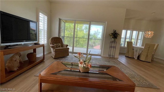 10041 Lake Cove Dr Unit 202, Fort Myers, FL 33908 - photo 7