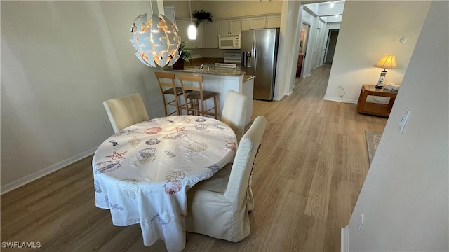 10041 Lake Cove Dr Unit 202, Fort Myers, FL 33908 - photo 12