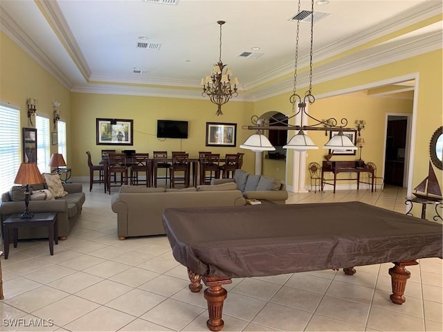 10041 Lake Cove Dr Unit 202, Fort Myers, FL 33908 - photo 29