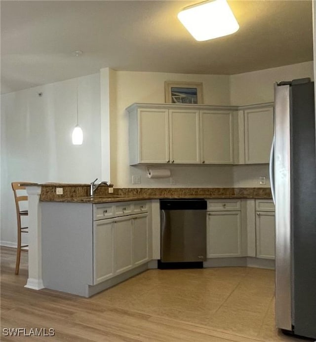 10041 Lake Cove Dr Unit 202, Fort Myers, FL 33908 - photo 10