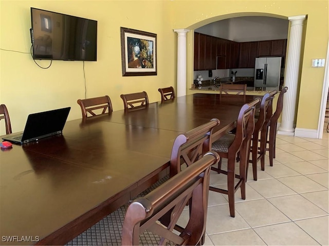 10041 Lake Cove Dr Unit 202, Fort Myers, FL 33908 - photo 30