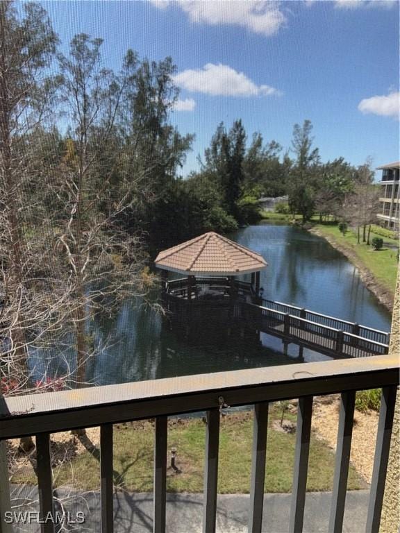 10041 Lake Cove Dr Unit 202, Fort Myers, FL 33908 - photo 16