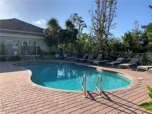 10041 Lake Cove Dr Unit 202, Fort Myers, FL 33908 - photo 31