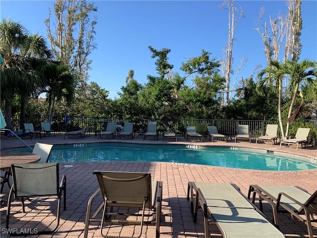 10041 Lake Cove Dr Unit 202, Fort Myers, FL 33908 - photo 32