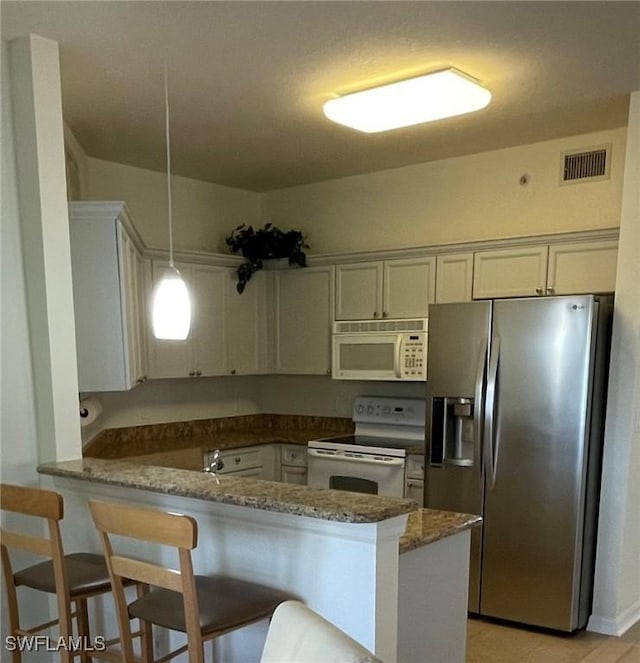 10041 Lake Cove Dr Unit 202, Fort Myers, FL 33908 - photo 9