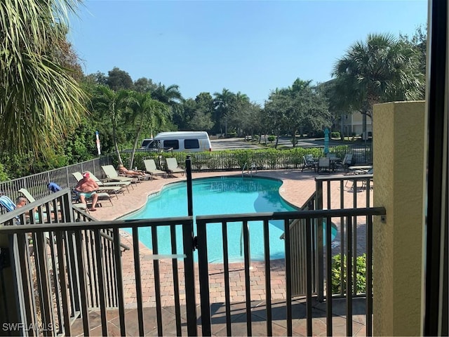 10041 Lake Cove Dr Unit 202, Fort Myers, FL 33908 - photo 28
