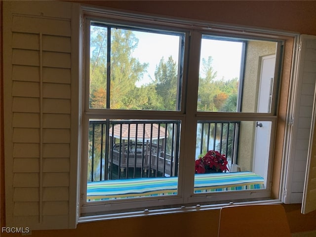 10041 Lake Cove Dr Unit 202, Fort Myers, FL 33908 - photo 14
