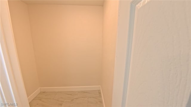 1315 SE 45th St, Cape Coral, FL 33904 - photo 18
