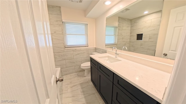 1315 SE 45th St, Cape Coral, FL 33904 - photo 19