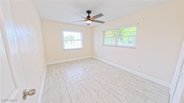 1315 SE 45th St, Cape Coral, FL 33904 - photo 20