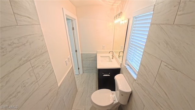 1315 SE 45th St, Cape Coral, FL 33904 - photo 22