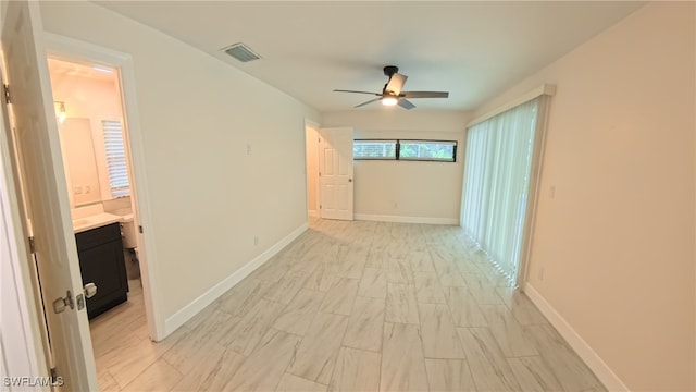 1315 SE 45th St, Cape Coral, FL 33904 - photo 23