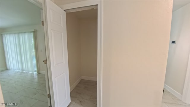 1315 SE 45th St, Cape Coral, FL 33904 - photo 24