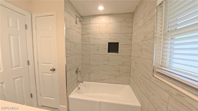 1315 SE 45th St, Cape Coral, FL 33904 - photo 25