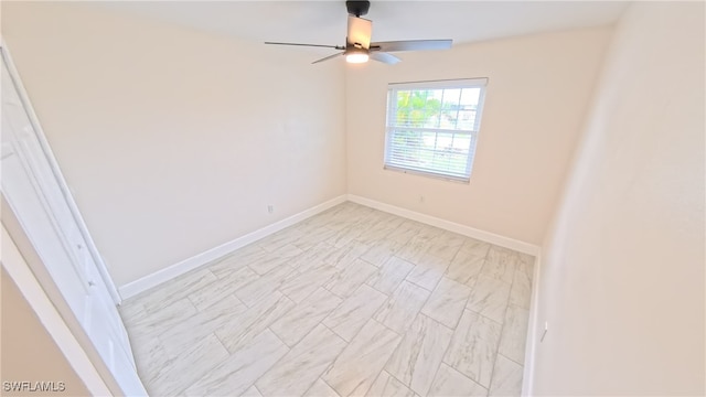 1315 SE 45th St, Cape Coral, FL 33904 - photo 26