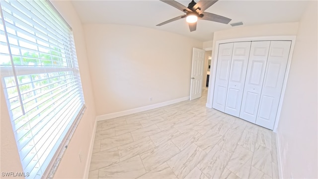 1315 SE 45th St, Cape Coral, FL 33904 - photo 27