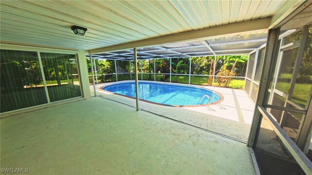 1315 SE 45th St, Cape Coral, FL 33904 - photo 32
