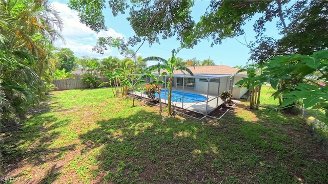 1315 SE 45th St, Cape Coral, FL 33904 - photo 35