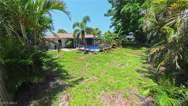 1315 SE 45th St, Cape Coral, FL 33904 - photo 37