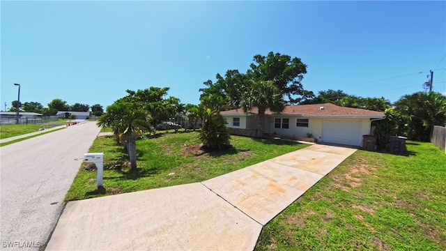 1315 SE 45th St, Cape Coral, FL 33904 - photo 34