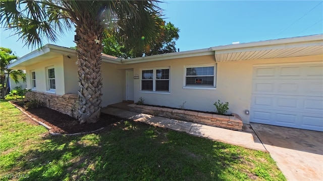 1315 SE 45th St, Cape Coral, FL 33904 - photo 2