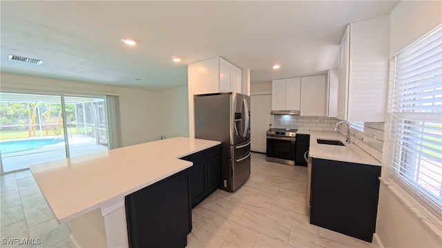 1315 SE 45th St, Cape Coral, FL 33904 - photo 3